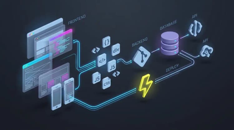 Gadget Crunchie Development Services