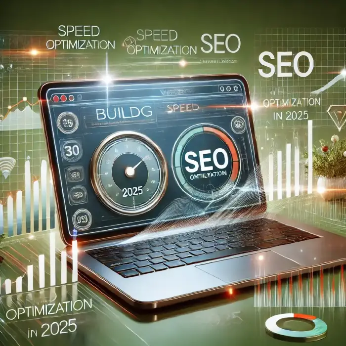 How to Build a Fast, SEO-Friendly Website from Scratch