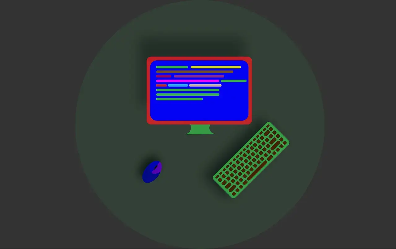 Choosing the Right Web Design and Development Services