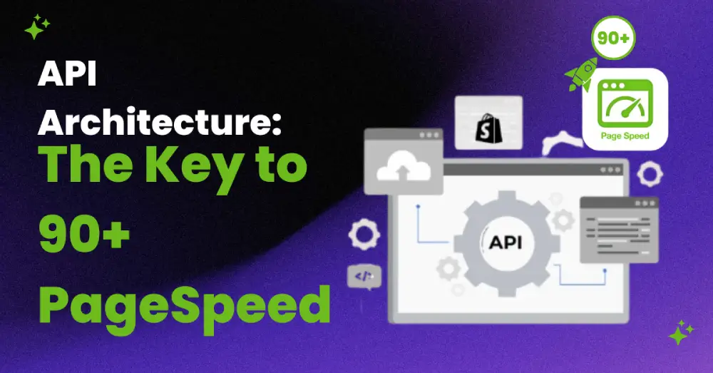 The Role of APIs in Modern Web Development